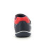 Sandalo Velcro  Bimbo 19-25