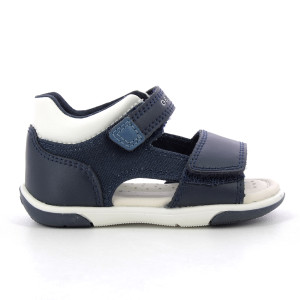 Sandalo Velcro  Bimbo 19-24