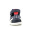 Sandalo Velcro  Bimbo 19-25