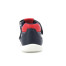 Sandalo Velcro  Bimbo 19-25