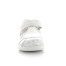Sandalo Velcro  Bimba 19-25