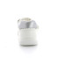 Sandalo Velcro  Bimba 19-25