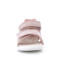 Sandalo Velcro  Bimba 19-25