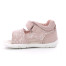 Sandalo Velcro  Bimba 19-25