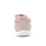 Sandalo Velcro  Bimba 19-25