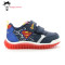 Sneakers Con Velcro Bimbi 20-27 Sneakers Con Velcro Bimbi 20-27