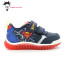 NAVY ROYAL