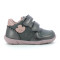 Sneakers Con Velcro Bimbi 20-27 Sneakers Con Velcro Bimbi 20-27