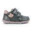 DK GREY ROSE