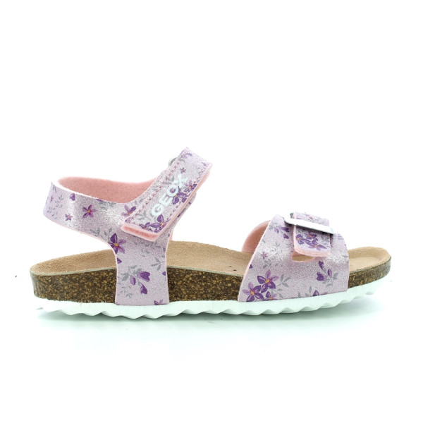 Sandali bambina deals numero 35
