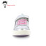 Sandali Velcro Bimba 20-27
