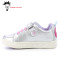 Sandali Velcro Bimba 20-27