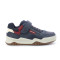 Sneakers Ragazzi 28-36 Sneakers Ragazzi 28-36