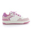PINK FUXIA