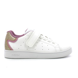 Sneakers Ragazzi 28-36 Sneakers Ragazzi 28-36