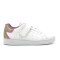 Sneakers Ragazzi 28-36 Sneakers Ragazzi 28-36