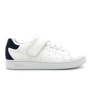 Sneakers Ragazzi 28-36