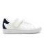 WHITE NAVY