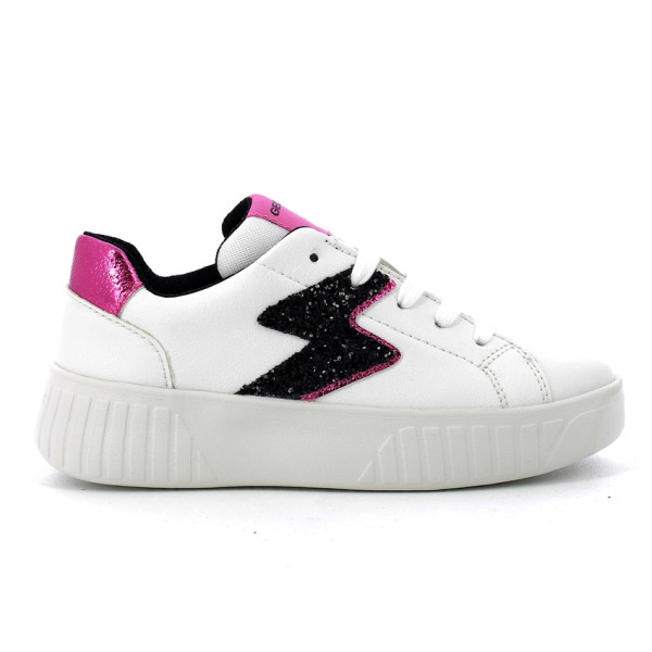 Sneakers Ragazzi 28-35