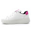 Sneakers Ragazzi 28-35