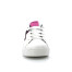 Sneakers Ragazzi 28-35