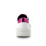 Sneakers Ragazzi 28-35