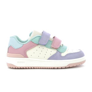 Sneakers Ragazzi 28-35