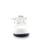 Sneakers Lacci  Bimbo 28-35