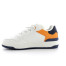 Sneakers Lacci  Bimbo 28-35