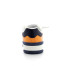 Sneakers Lacci  Bimbo 28-35