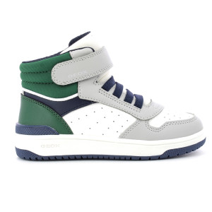 Geox scarpe bambino autunno inverno 2018 top