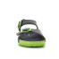 Sandalo Cinturino  Bimbo 24-35