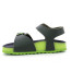 Sandalo Cinturino  Bimbo 24-35
