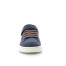 Sneakers Velcro Bimbo 28-35