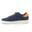 Sneakers Velcro Bimbo 28-35