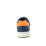 Sneakers Velcro Bimbo 28-35