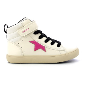 Sneakers Ragazzi 28-36