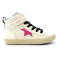 Sneakers Ragazzi 28-36