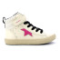 LT IVORY FUCHSIA