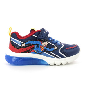 Sneakers Ragazzi 28-36 Sneakers Ragazzi 28-36