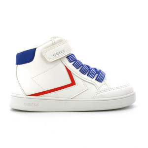 Sneakers Ragazzi 28-35