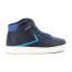 NAVY LT BLUE