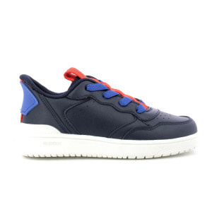 Sneakers Ragazzi 28-36 Sneakers Ragazzi 28-36