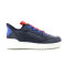 Sneakers Ragazzi 28-36 Sneakers Ragazzi 28-36