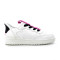 Sneakers Ragazzi 28-36 Sneakers Ragazzi 28-36