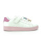 Sneakers Con Velcro Bimba 28-35