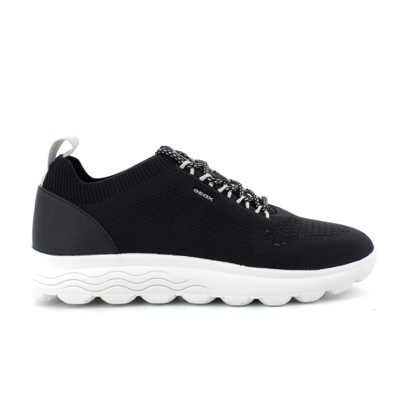 Sneakers Uomo