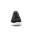 Sneakers Uomo