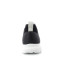 Sneakers Uomo