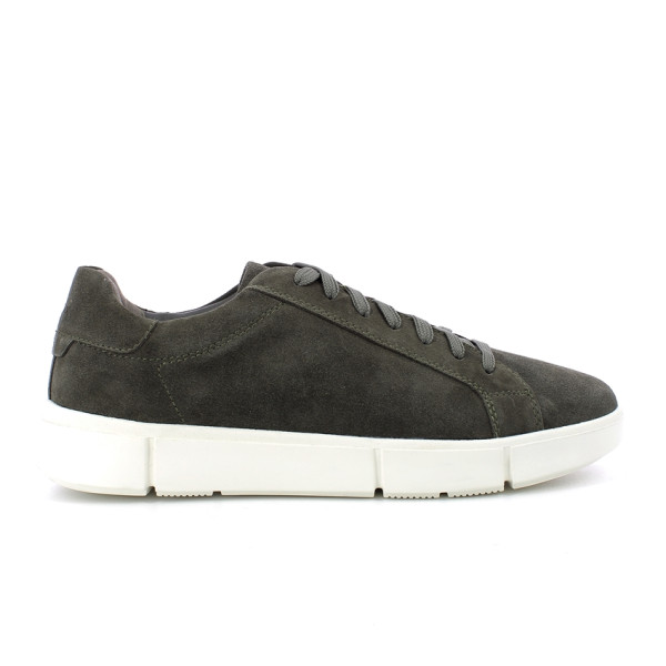 Sneakers Uomo
